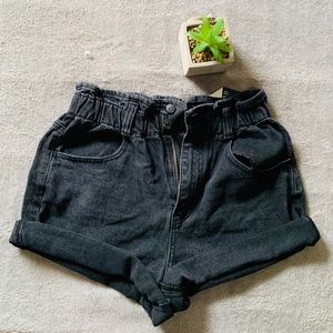 3/$30 forever 21 women’s shorts brand new size L